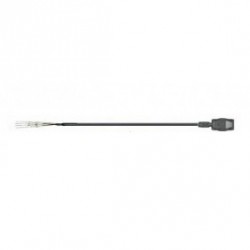 R88A-CAKA003S  G  серво кабель Assembly 3m  - РОСТОВ-НА-ДОНУ ЗА РУБ С НДС